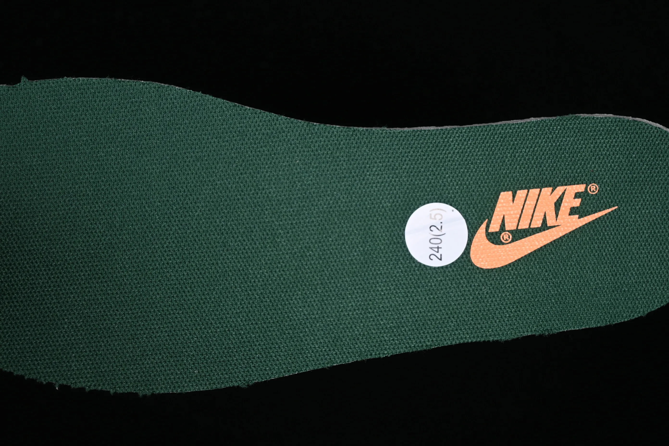 All Categories Nk SB Dunk Series Nk SB Dunk Low Low-top Sneakers Nk Dunk Low Panda Prank Slide Track Crack Skater SB Strap Low-top Casual Sneakers DD1391-300